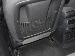 2022��50 e-tron quattro edition one ˇ����ذ� ���g����