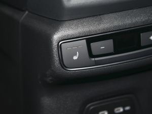 2022��50 e-tron quattro edition one ˇ����ذ� ���g����