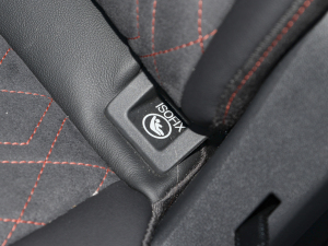 2022��50 e-tron quattro edition one ˇ����ذ� ���g����