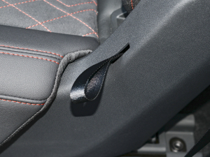 202250 e-tron quattro edition one ˇذ g