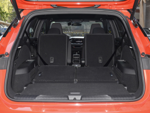 202250 e-tron quattro edition one ˇذ g