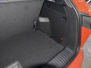 202250 e-tron quattro edition one ˇذ g