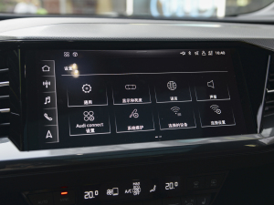 202250 e-tron quattro edition one ˇذ п؅^