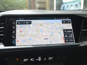 202250 e-tron quattro edition one ˇذ п؅^