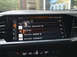 202250 e-tron quattro edition one ˇذ п؅^