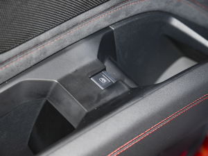 202250 e-tron quattro edition one ˇذ ܇ƅ^