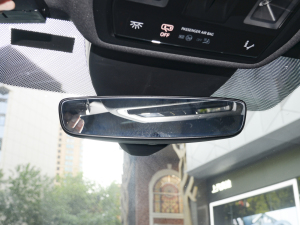 202250 e-tron quattro edition one ˇذ ܇ȺҕR