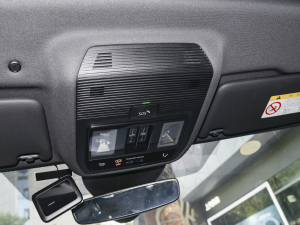 202250 e-tron quattro edition one ˇذ п؅^