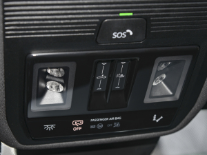 202250 e-tron quattro edition one ˇذ п؅^