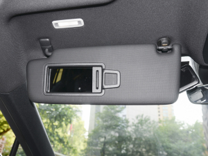 202250 e-tron quattro edition one ˇذ ꖰ壨