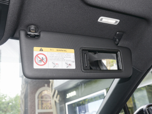 202250 e-tron quattro edition one ˇذ ꖰ壨ң