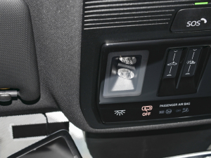 202250 e-tron quattro edition one ˇذ п؅^