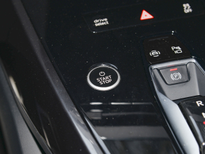 202250 e-tron quattro edition one ˇذ п؅^