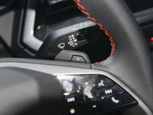 202250 e-tron quattro edition one ˇذ п؅^