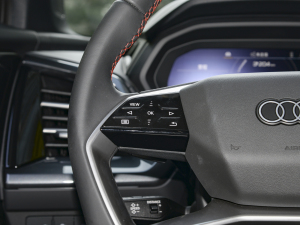 202250 e-tron quattro edition one ˇذ п؅^