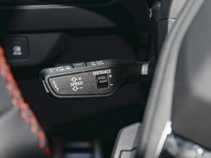 202250 e-tron quattro edition one ˇذ п؅^