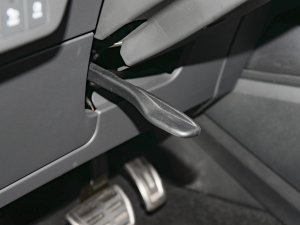 202250 e-tron quattro edition one ˇذ п؅^