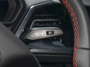 202250 e-tron quattro edition one ˇذ п؅^