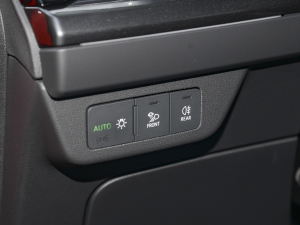 202250 e-tron quattro edition one ˇذ п؅^