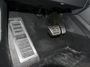 202250 e-tron quattro edition one ˇذ п؅^