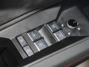 202250 e-tron quattro edition one ˇذ п؅^