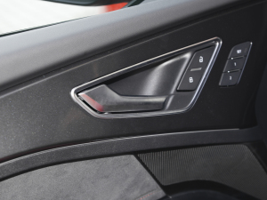 202250 e-tron quattro edition one ˇذ п؅^