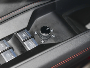 202250 e-tron quattro edition one ˇذ п؅^