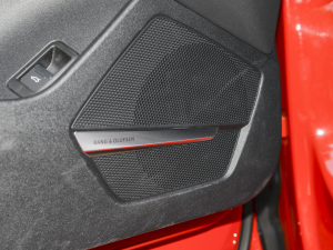 202250 e-tron quattro edition one ˇذ п؅^