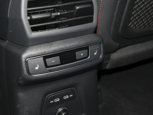 202250 e-tron quattro edition one ˇذ п؅^