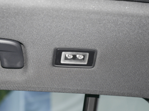 202250 e-tron quattro edition one ˇذ п؅^