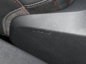 202250 e-tron quattro edition one ˇذ п؅^