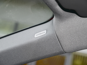 202250 e-tron quattro edition one ˇذ п؅^