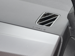 202250 e-tron quattro edition one ˇذ п؅^