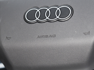 202250 e-tron quattro edition one ˇذ п؅^