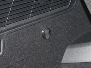 202250 e-tron quattro edition one ˇذ п؅^