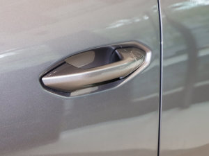 202250 e-tron quattro sҫ \b  {T