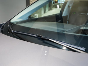 202250 e-tron quattro sҫ \b  ˢ