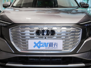 202250 e-tron quattro sҫ \b  оW