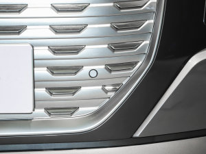 202250 e-tron quattro sҫ \b  (x)(ji)^