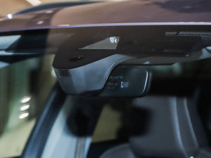 202250 e-tron quattro sҫ \b  (x)(ji)^