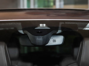 202250 e-tron quattro sҫ \b  (x)(ji)^