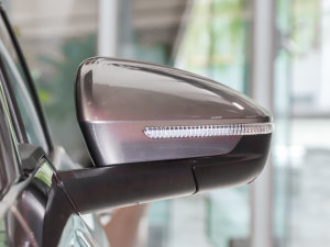 202250 e-tron quattro sҫ \b  (x)(ji)^