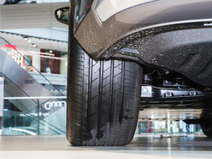 202250 e-tron quattro sҫ \b  (x)(ji)^