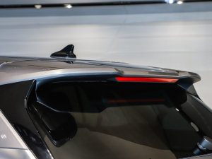 202250 e-tron quattro sҫ \b  (x)(ji)^