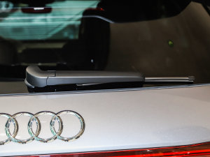 202250 e-tron quattro sҫ \b  (x)(ji)^