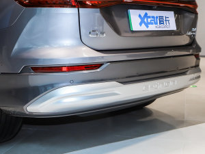 202250 e-tron quattro sҫ \b  ^