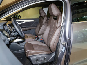 202250 e-tron quattro sҫ \b  {