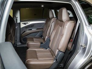 202250 e-tron quattro sҫ \b  