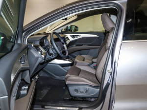 202250 e-tron quattro sҫ \b  ǰſg