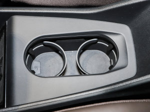 202250 e-tron quattro sҫ \b  ǰű